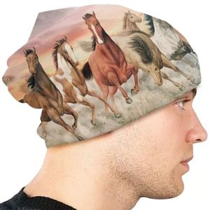 Western Hat Cowboy Hat Cowboy Hat Horse Hat Equestrian Hat Ranch Hat Beanie